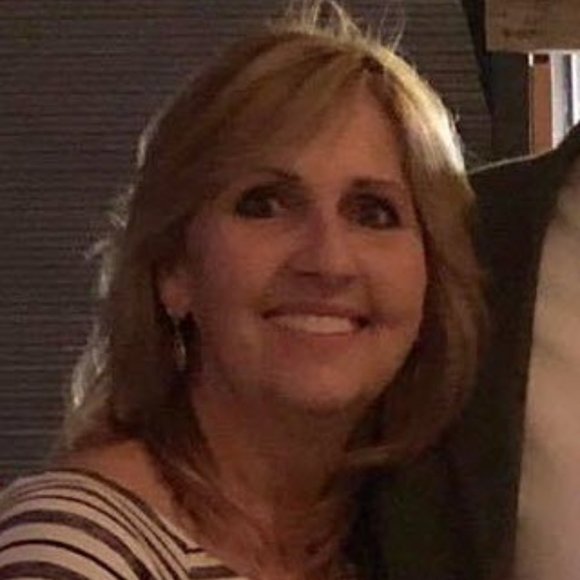 Meet your Posher, Donna - Picture 1 of 1